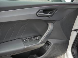 Cupra Leon VZ – image 21 of 24