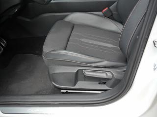 Cupra Leon VZ – image 22 of 24