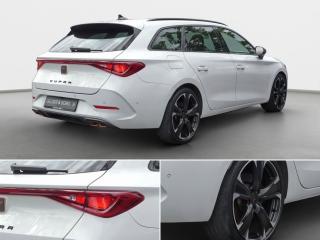 Cupra Leon VZ – image 24 of 24