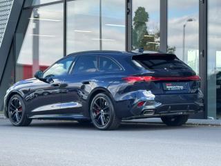 Audi A5 Avant S line – image 3 of 16
