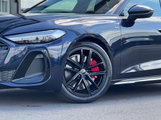 Audi A5 Avant S line – image 7 of 16