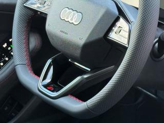 Audi A5 Avant S line – image 10 of 16