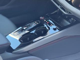 Audi A5 Avant S line – image 11 of 16