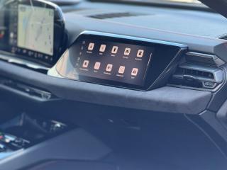 Audi A5 Avant S line – image 12 of 16