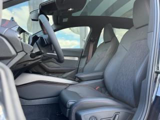 Audi A5 Avant S line – image 13 of 16