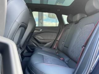 Audi A5 Avant S line – image 14 of 16