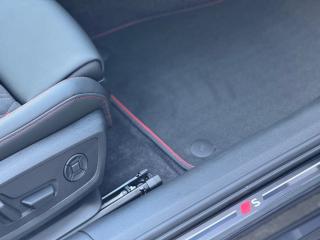 Audi A5 Avant S line – image 15 of 16