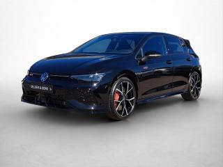 Volkswagen Golf GTI GTI – image 1 of 23