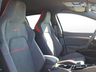 Volkswagen Golf GTI GTI – image 4 of 23