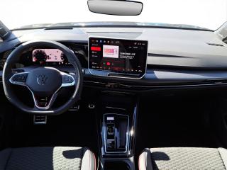 Volkswagen Golf GTI GTI – image 5 of 23