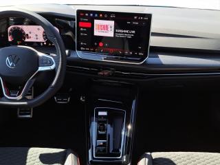 Volkswagen Golf GTI GTI – image 6 of 23