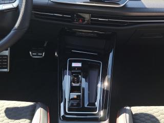 Volkswagen Golf GTI GTI – image 7 of 23