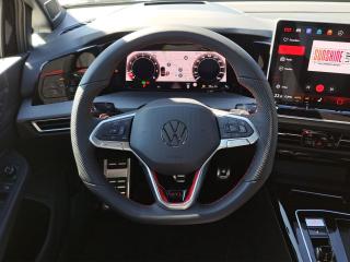 Volkswagen Golf GTI GTI – image 8 of 23