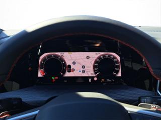 Volkswagen Golf GTI GTI – image 9 of 23
