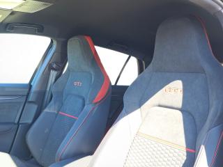 Volkswagen Golf GTI GTI – image 10 of 23