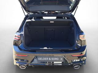 Volkswagen Golf GTI GTI – image 11 of 23