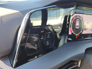 Volkswagen Golf GTI GTI – image 12 of 23