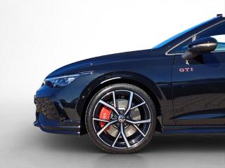 Volkswagen Golf GTI GTI – image 13 of 23