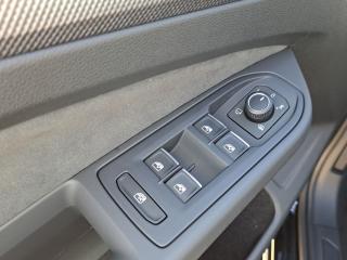Volkswagen Golf GTI GTI – image 15 of 23