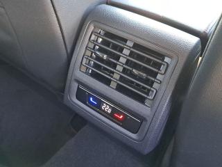 Volkswagen Golf GTI GTI – image 17 of 23