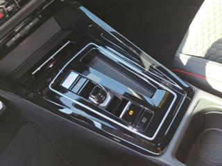 Volkswagen Golf GTI GTI – image 20 of 23