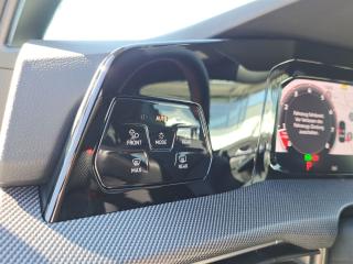 Volkswagen Golf GTI GTI – image 22 of 23