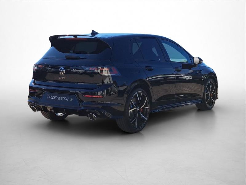 Volkswagen Golf GTI GTI – image 2 of 23