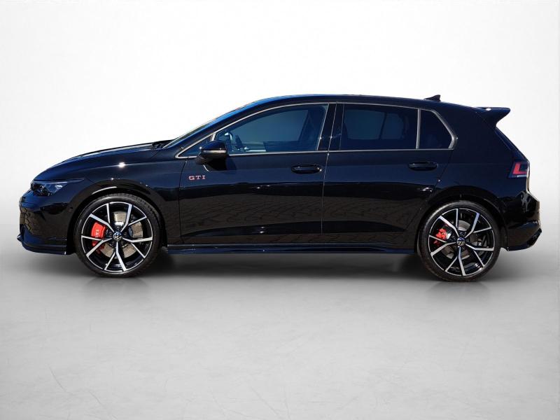 Volkswagen Golf GTI GTI – image 3 of 23