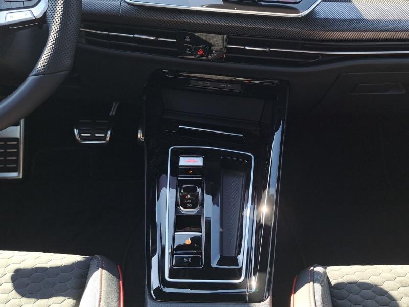 Volkswagen Golf GTI GTI – image 7 of 23