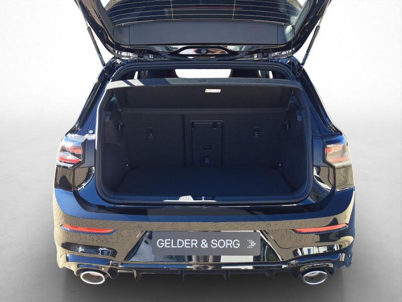 Volkswagen Golf GTI GTI – image 11 of 23