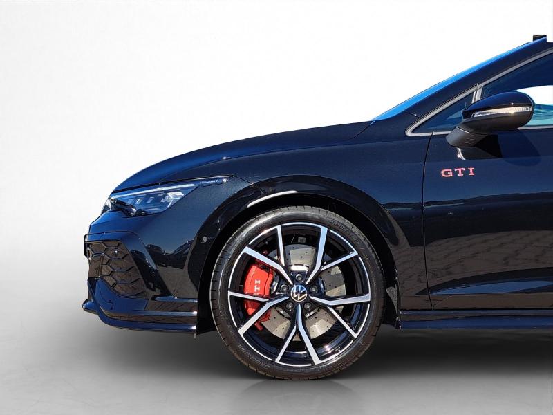 Volkswagen Golf GTI GTI – image 13 of 23