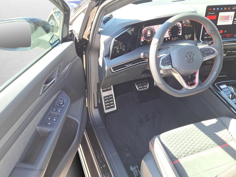 Volkswagen Golf GTI GTI – image 14 of 23
