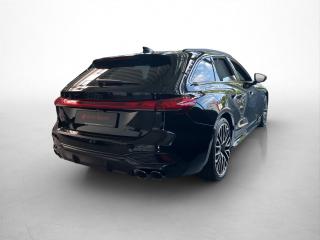 Audi S5 Avant – Bild 2 von 14