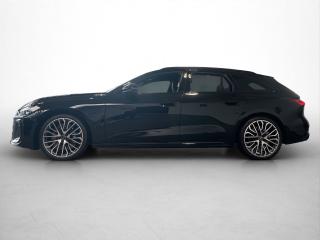 Audi S5 Avant – Bild 3 von 14