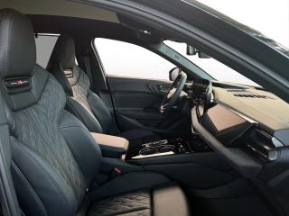 Audi S5 Avant – Bild 4 von 14