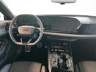 Audi S5 Avant – Bild 5 von 14