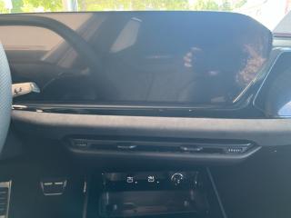 Audi S5 Avant – Bild 6 von 14