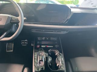 Audi S5 Avant – Bild 7 von 14