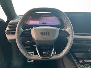 Audi S5 Avant – Bild 8 von 14