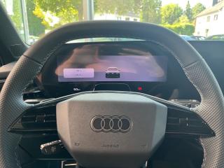 Audi S5 Avant – Bild 9 von 14