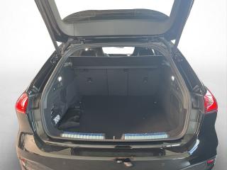 Audi S5 Avant – Bild 10 von 14