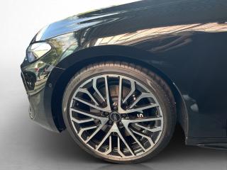 Audi S5 Avant – Bild 11 von 14