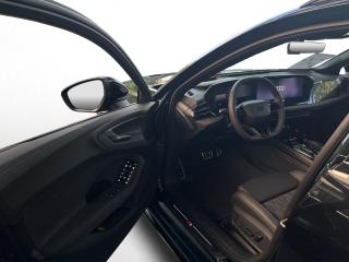 Audi S5 Avant – Bild 12 von 14