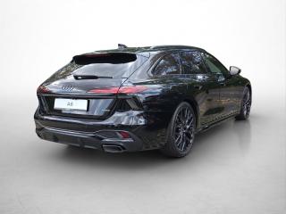 Audi A6 Avant Edition – Bild 2 von 18