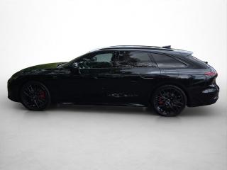 Audi A6 Avant Edition – Bild 3 von 18