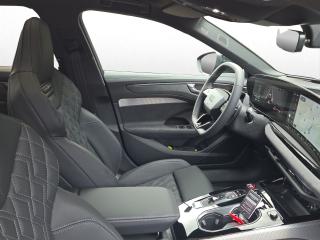 Audi A6 Avant Edition – Bild 4 von 18