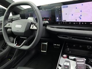 Audi A6 Avant Edition – Bild 5 von 18