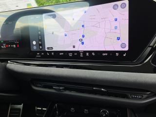 Audi A6 Avant Edition – Bild 6 von 18