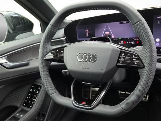 Audi A6 Avant Edition – Bild 8 von 18