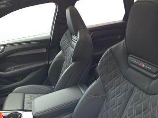 Audi A6 Avant Edition – Bild 10 von 18